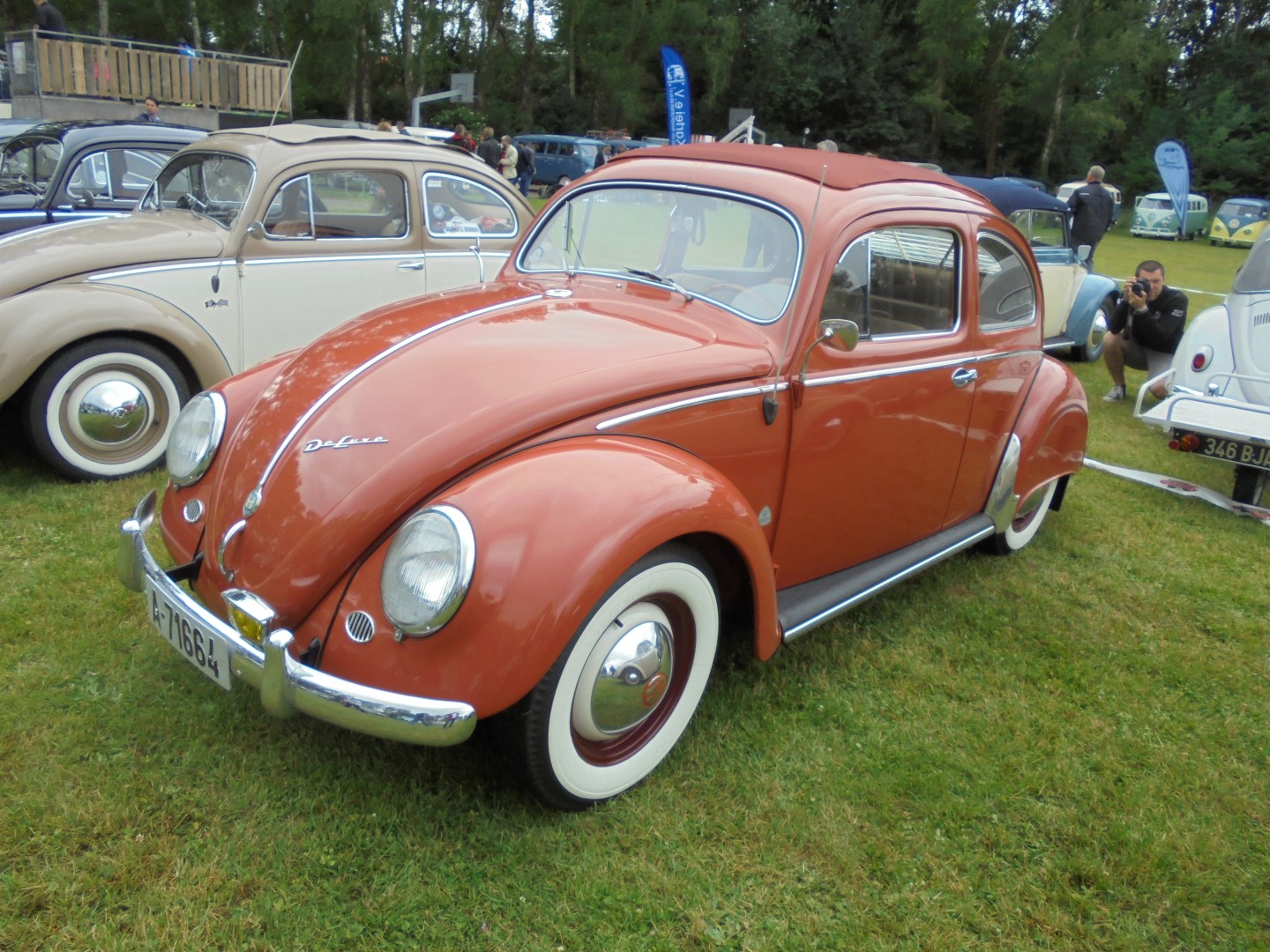 2015-06-19 bis 20 VW-Kfertreffen Bad Camberg